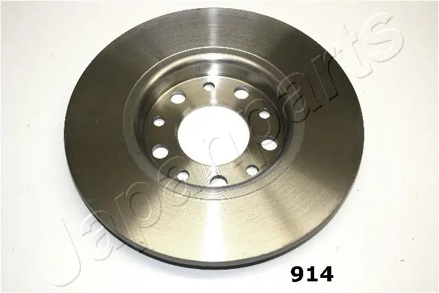 DP914 Japan Parts Дисковый тормоз