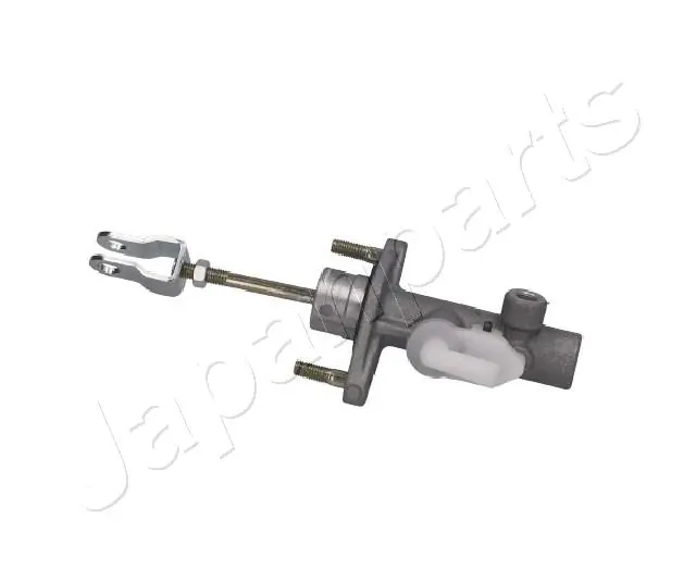 FR537 Japan Parts Цилиндр сцепления, главный