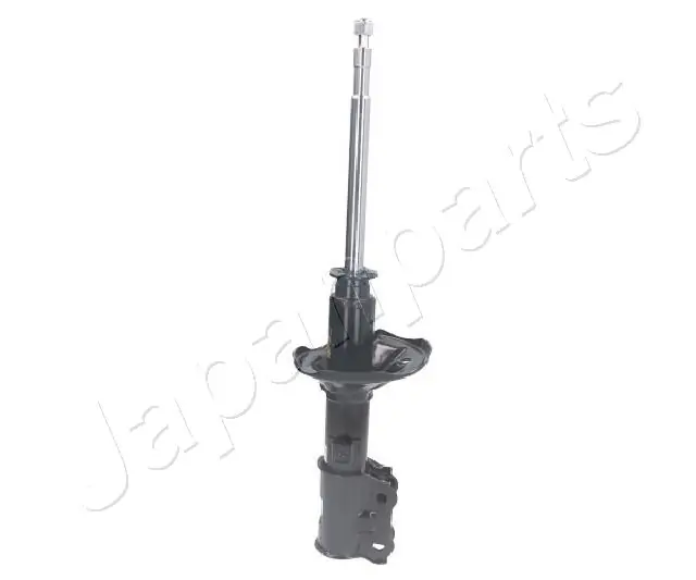 MM56501 Japan Parts Амортизатор передней подвески правый