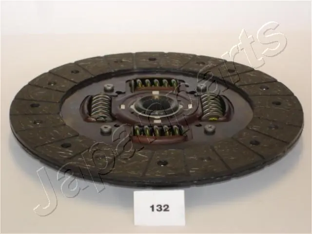 Compre Disco de embraiagem Nissan Patrol 