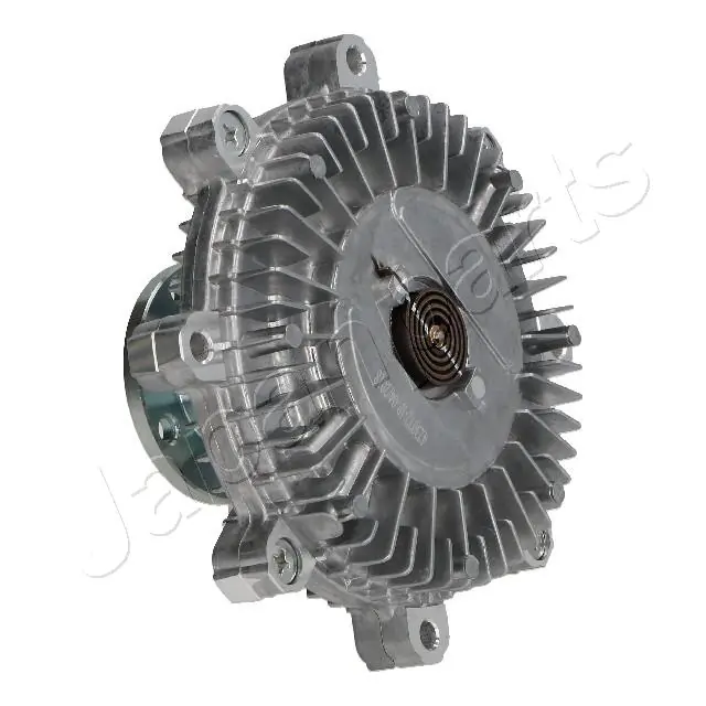 Купить VC506 Japan Parts Муфта вентилятора охлаждения