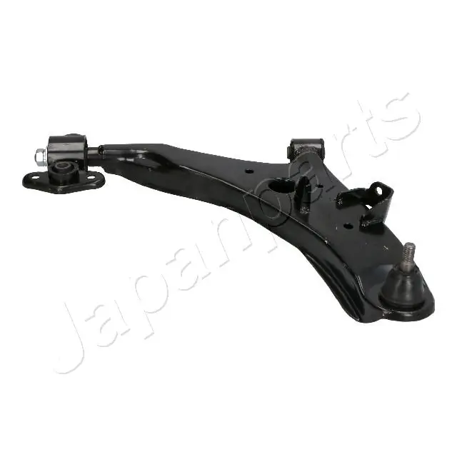 Правый рычаг передней нижней подвески Japan Parts BSH57R цена, от 51.26 USD