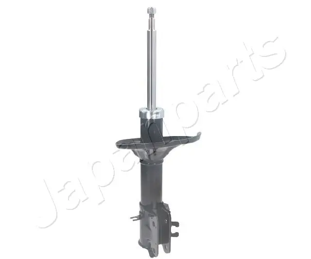 Амортизатор подвески передний левый Japan Parts MMHY046 цена, от 55.41 USD