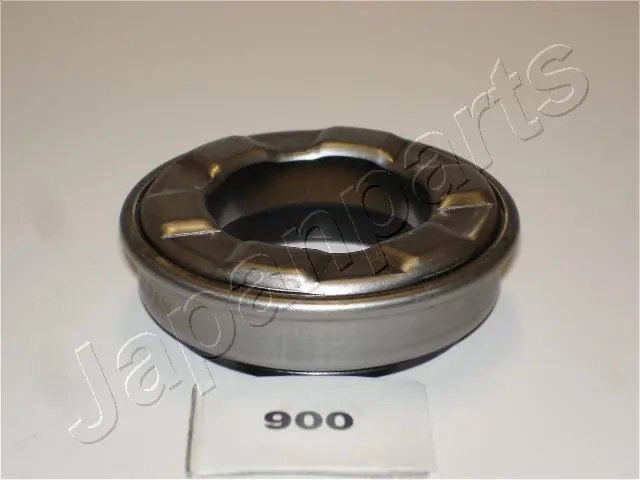 Подшипник скольжения сцепления Opel 94101243 цена, от 9.37 USD