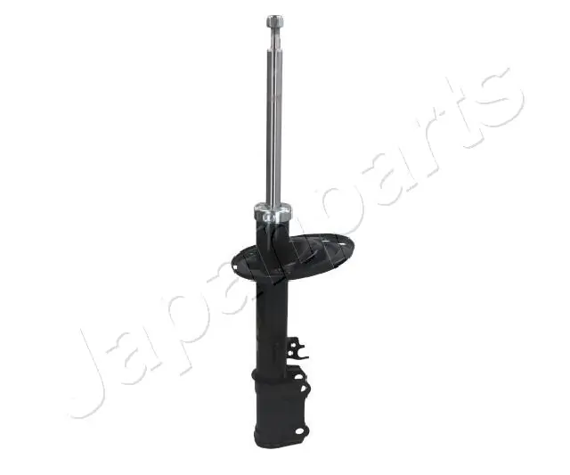 MM20017 Japan Parts Стойка задняя правая