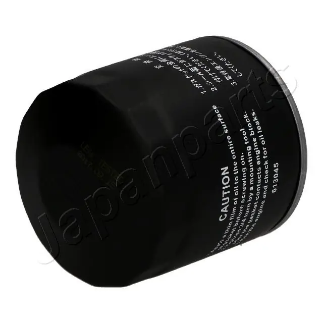 Фильтр очистки масла центробежный Japan Parts FO112E цена, от 4.87 USD
