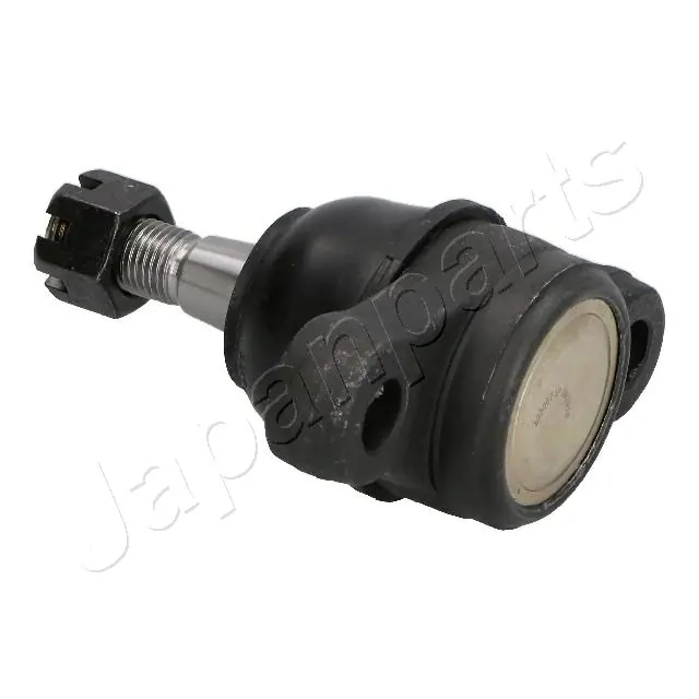 BJH10 Japan Parts Палец шаровой нижний