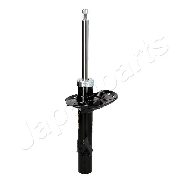 MM01040 Japan Parts Амортизатор передний левый