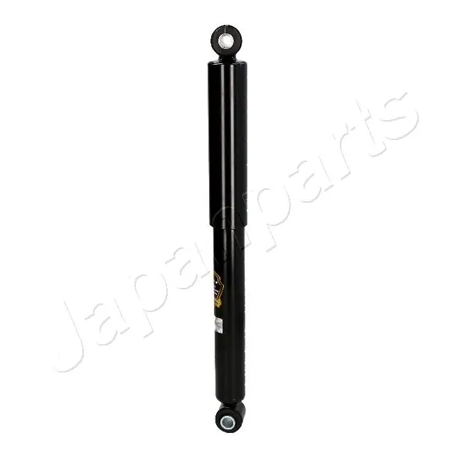 MM00986 Japan Parts Амортизаторы задние