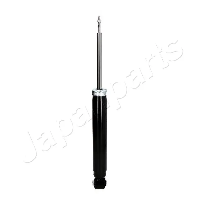 Стойка амортизатора задняя Japan Parts MM01041 цена, от 33.67 USD