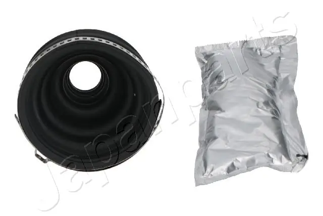 KB203 Japan Parts Пыльник гранаты внутренний, правый