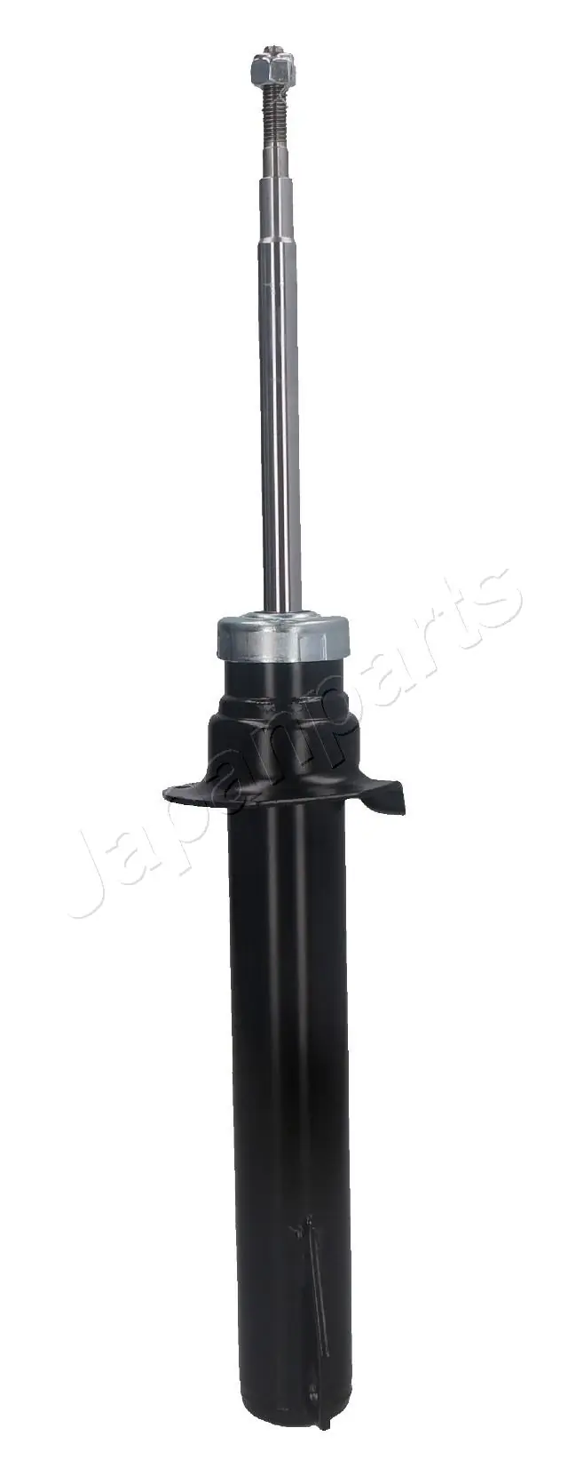 Стойка амортизатора передняя Japan Parts MM00615 цена, от 35.01 USD