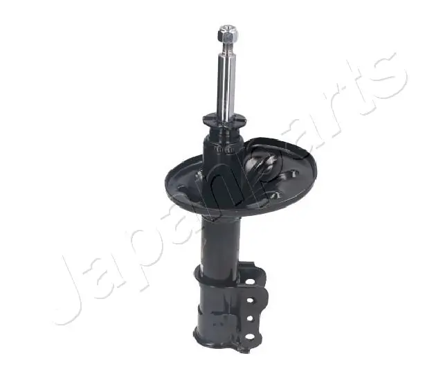 MM33018 Japan Parts Амортизатор передний левый