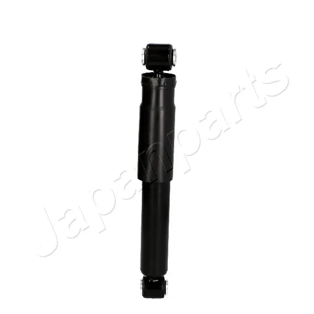 Стойка амортизатора задняя Japan Parts MM00898 цена, от 29.08 USD