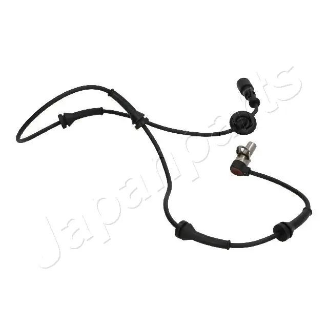 Передний датчик АБС Land Rover Discovery II внедорожник (LJ ,LT) (1998 - 2004) цена, от 36.95 USD