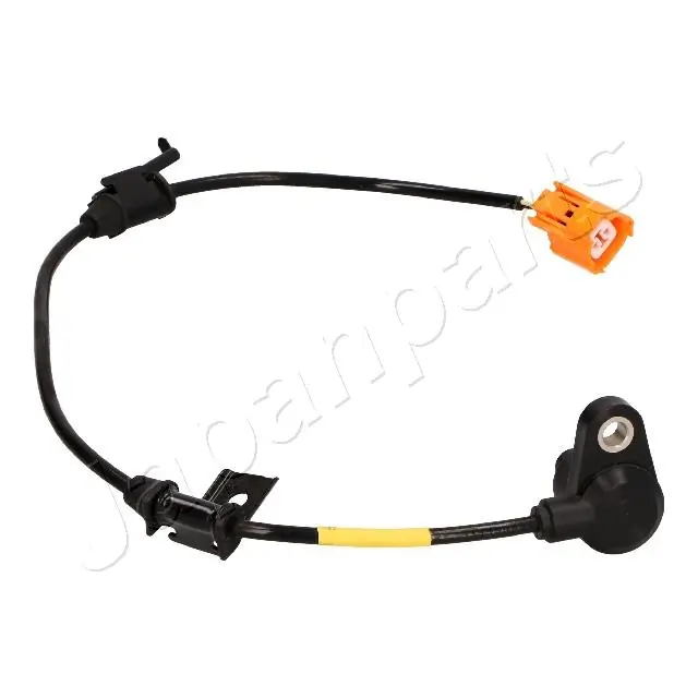 Купить ABS470 Japan Parts Датчик АБС задний правый