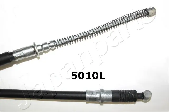 BC5010L Japan Parts Трос ручного тормоза
