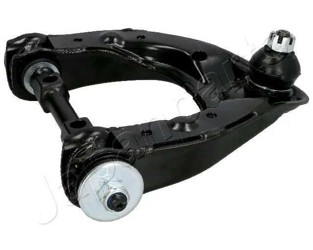 Рычаг передней подвески верхний левый Japan Parts BSH15L цена, от 53.04 USD