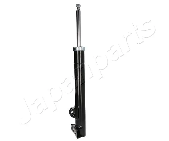 Стойка амортизатора передняя Japan Parts MM00314 цена, от 49.87 USD