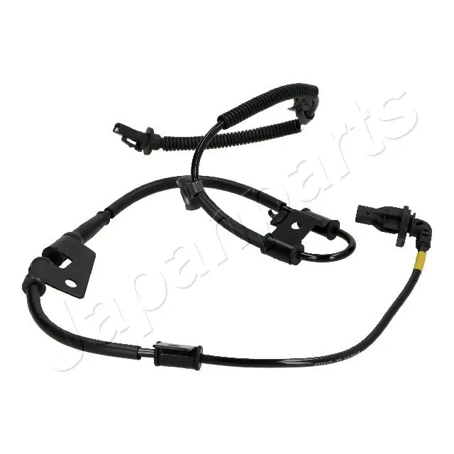 Датчик АБС (ABS) передний, правый Japan Parts ABSH30 цена, от 25.86 USD