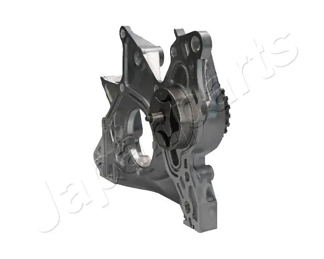 Bomba de óleo Toyota Avensis LCM