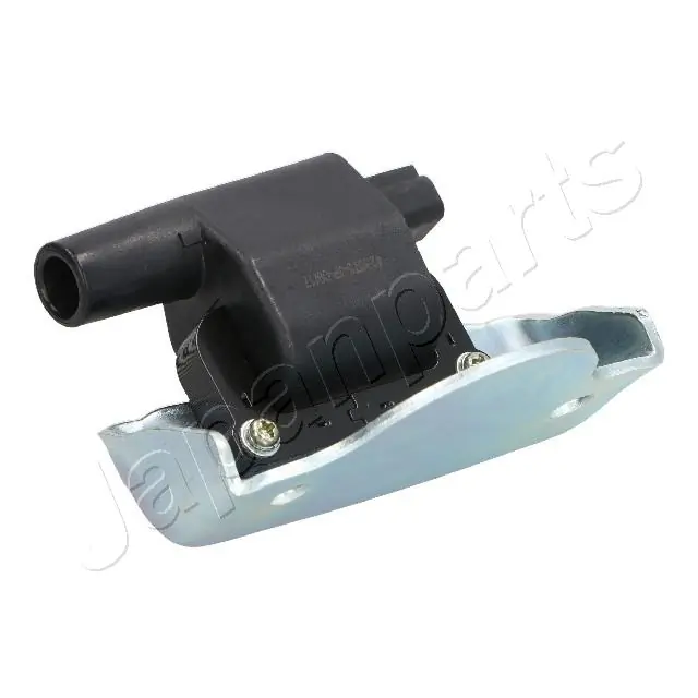 BOL02 Japan Parts Катушка зажигания