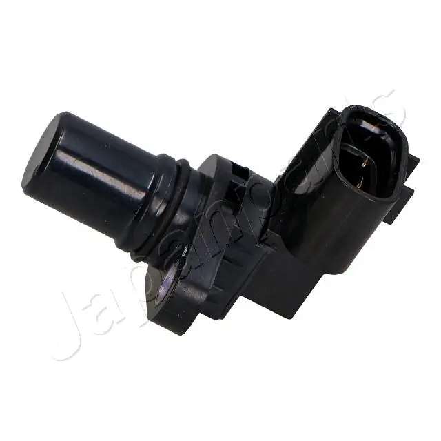 Купить SAM801 Japan Parts Датчик оборотов коленвала