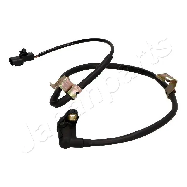 Датчик АБС (ABS) задний правый Japan Parts ABSH79 цена, от 18.08 USD