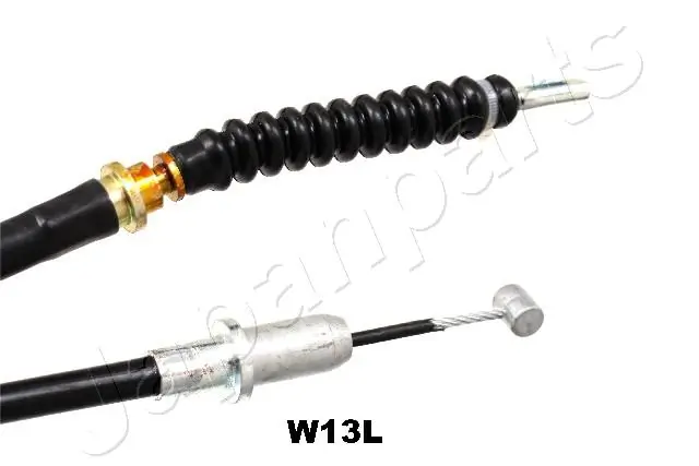 BCW13L Japan Parts Трос ручного тормоза