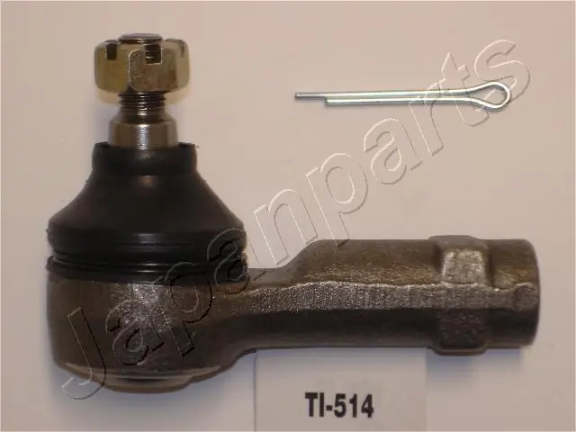 TI514 Japan Parts Наружный наконечник рулевой тяги