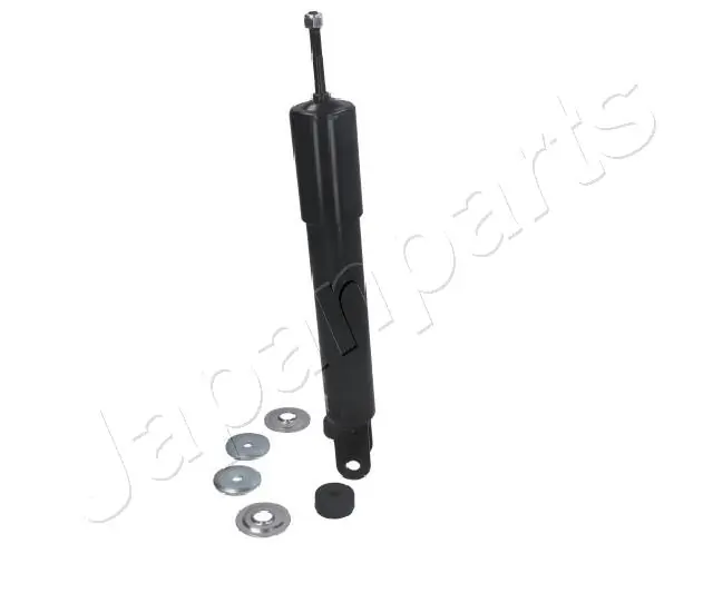 MM00756 Japan Parts Стойка передняя
