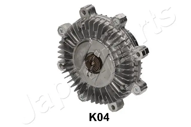252374Z200 Hyundai/Kia Гидромуфта привода вентилятора