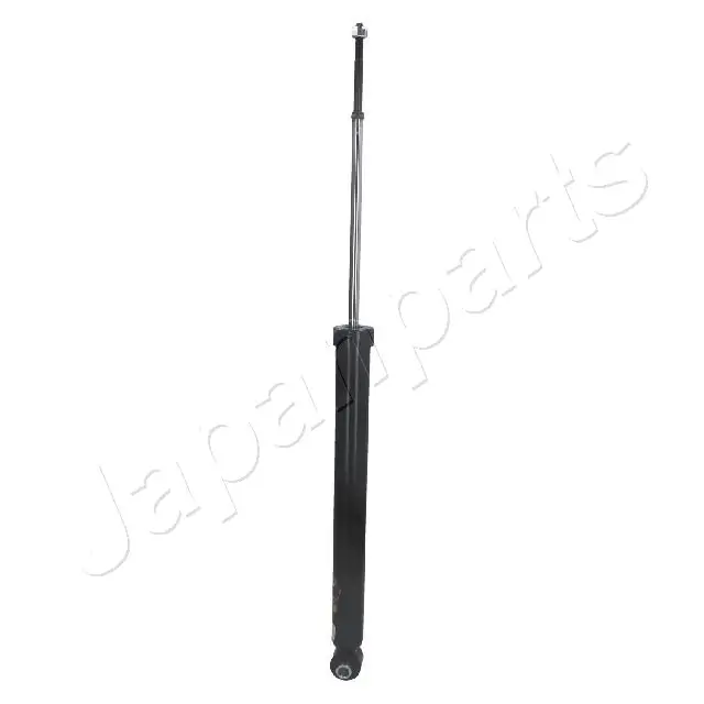 MM00760 Japan Parts Амортизаторы задние