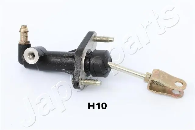ГЦС Hyundai Trajet минивэн (FO) (2000 - 2010) цена, от 38.22 USD