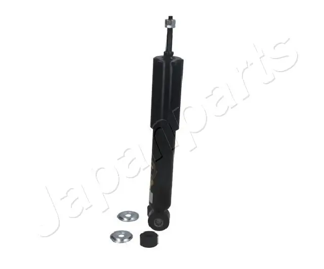 MM10079 Japan Parts Стойка передняя