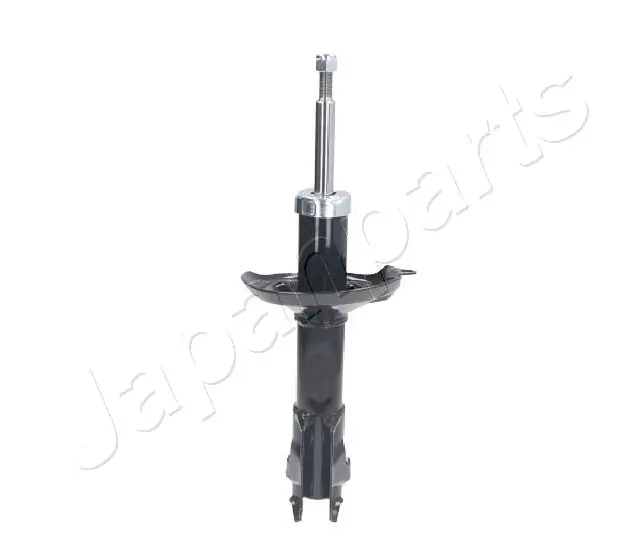 Стойка амортизатора передняя Japan Parts MM00515 цена, от 44.05 USD