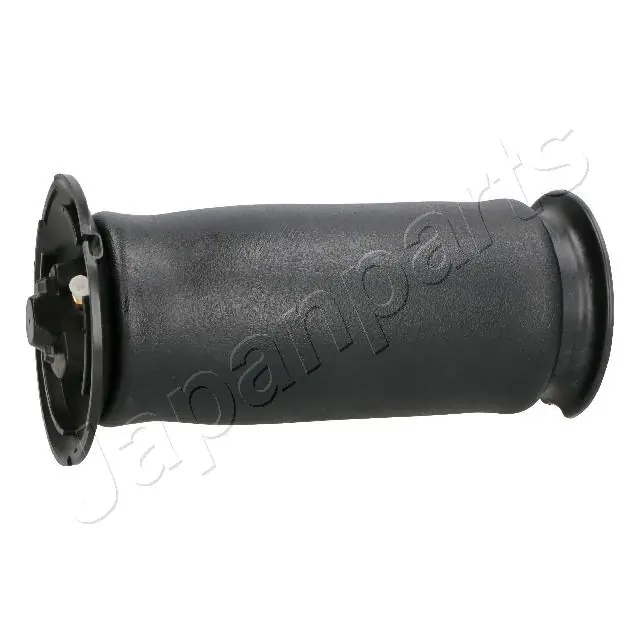 Пневмоподушка/пневморессора моста заднего Japan Parts MMAS017 цена, от 69.62 USD