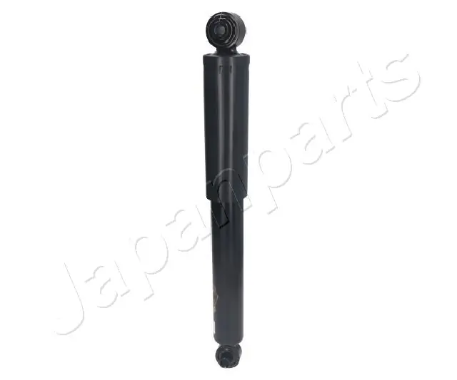MM00190 Japan Parts Амортизаторы задние