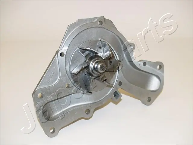 PQ527 Japan Parts Насос водяной