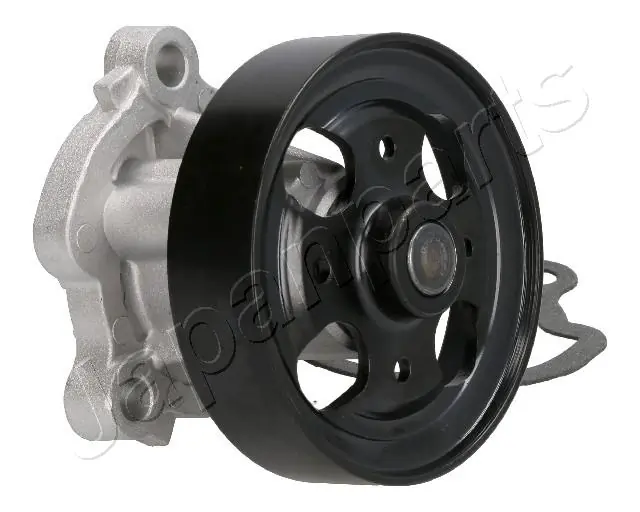 Помпа охлаждения Japan Parts PQ176 цена, от 32.98 USD