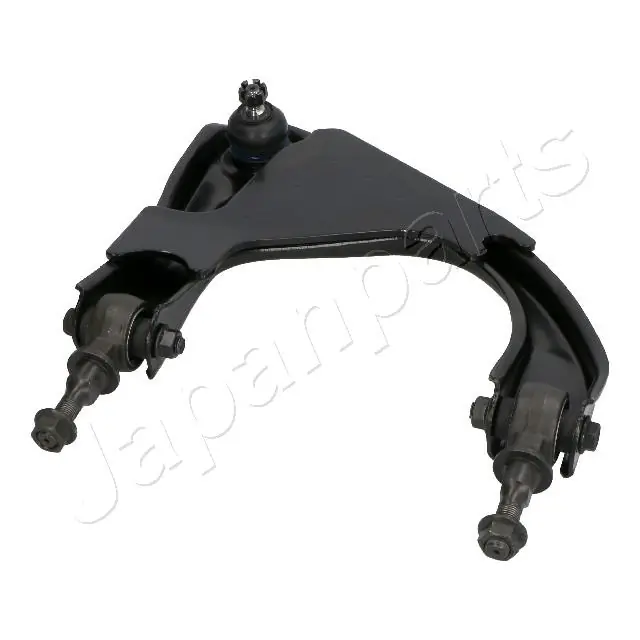 52400S30003 SH Auto Parts Верхний рычаг задней подвески левый