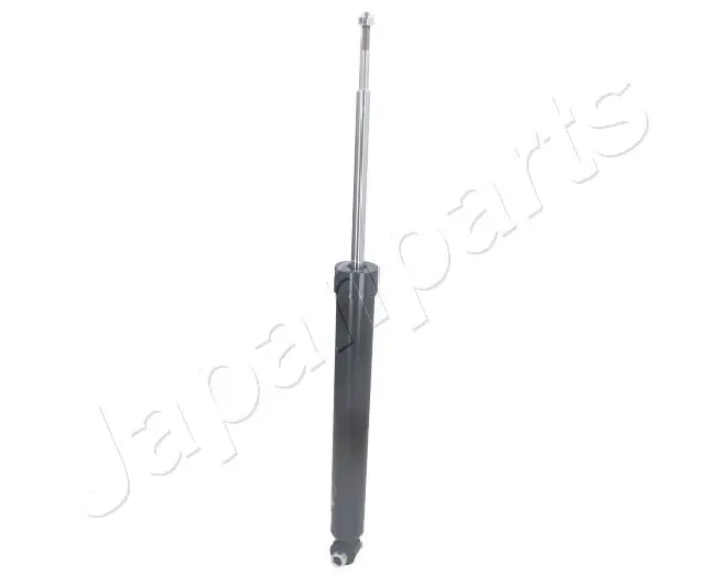 MM00380 Japan Parts Амортизаторы задние