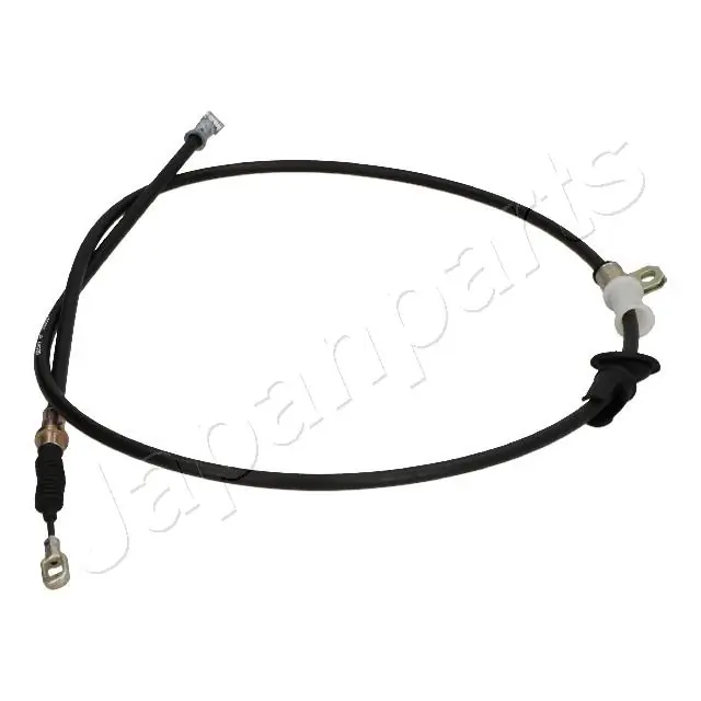 Купить BC503 Japan Parts Трос стояночного тормоза задний левый