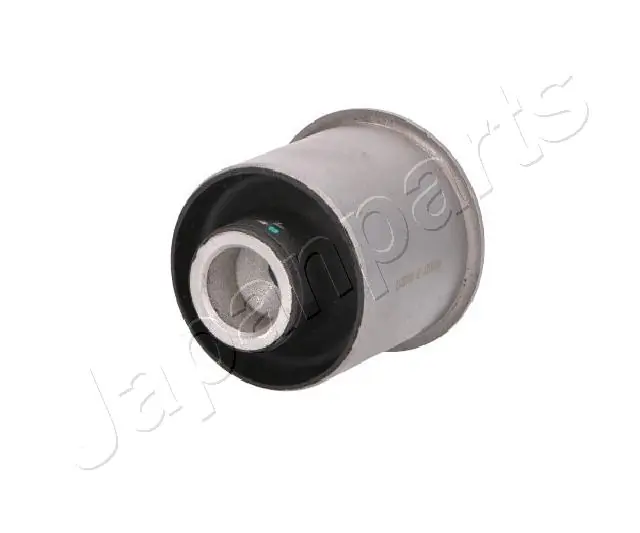 RUW37 Japan Parts