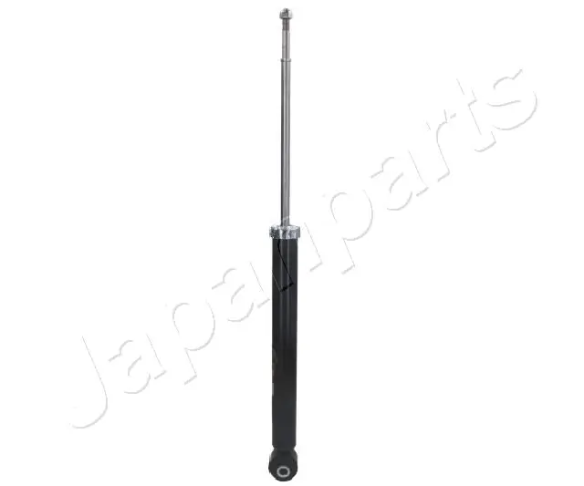MMKI035 Japan Parts Амортизаторы задние