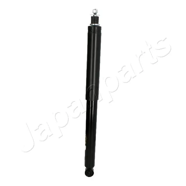 MMKI066 Japan Parts Амортизаторы задние