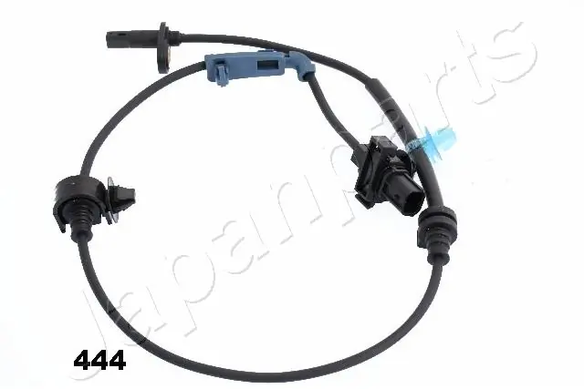 ABS444 Japan Parts Датчик ABS передний правый