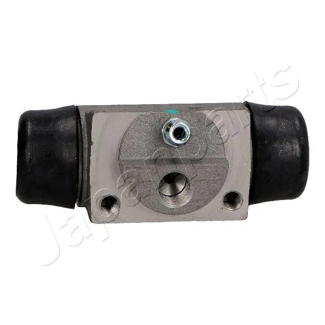 Рабочий тормозной цилиндр Japan Parts CS125 цена, от 13.30 USD