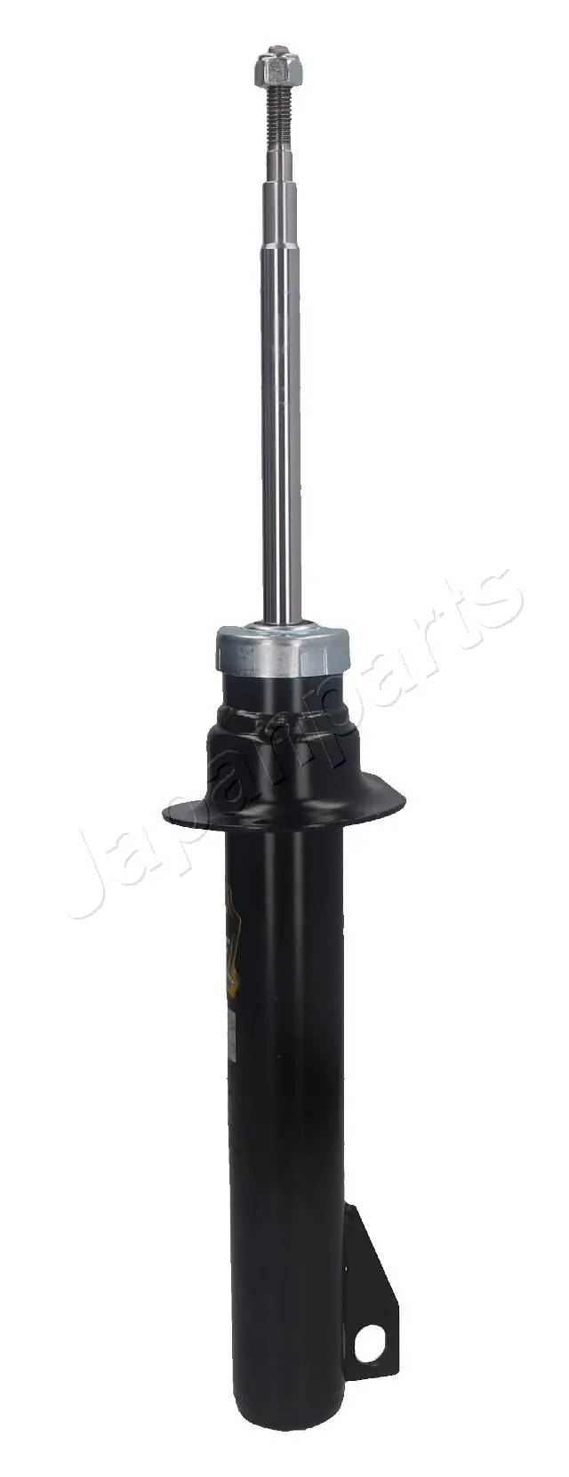 MM00615 Japan Parts Стойка передняя