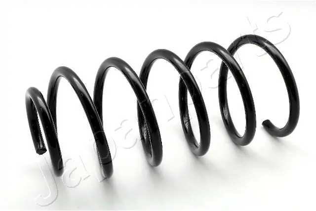 Передняя пружина 96415733 Opel